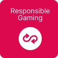 responsible gaming