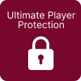 ultimate player protection 